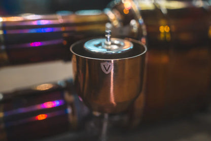 Valvetronic Valved Sport Exhaust System for Porsche GT3 991.1 / 991.2