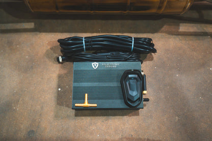 Valvetronic Nissan GTR R35 Valved Sport Exhaust System