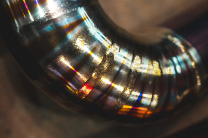 Valvetronic Lamborghini Urus Valved Sport Exhaust System