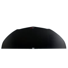 Cadillac ATS Sedan Carbon Fiber Front Wind Splitter 2012-2019