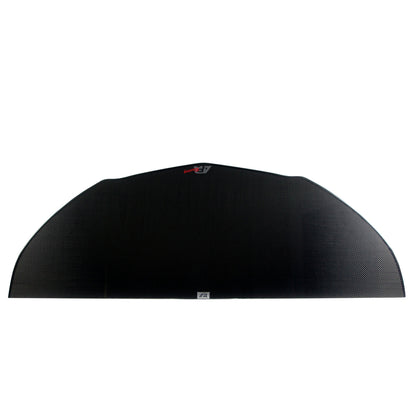 Cadillac ATS Sedan Carbon Fiber Front Wind Splitter 2012-2019