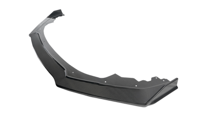 Carbon Fiber Subaru BRZ Carbon Fiber Aero Kit 2022 - Current