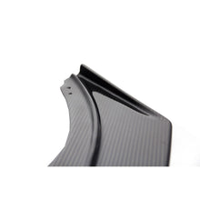 Audi R8 Carbon Fiber Front Air Dam/ Lip 2016-2018