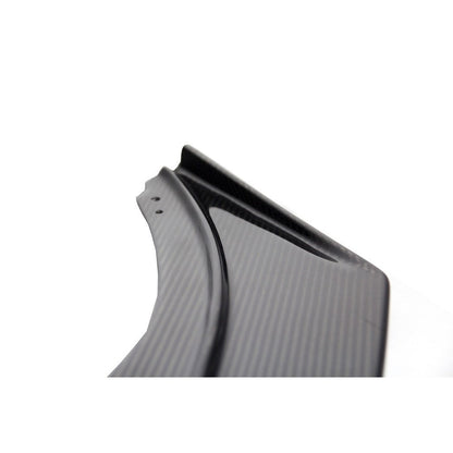 Audi R8 Carbon Fiber Front Air Dam/ Lip 2016-2018