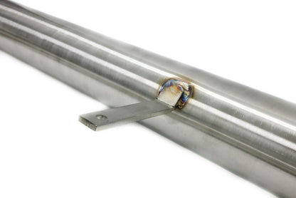 ARM Motorsports S58 MIDPIPES - G80 M3 G82/G83 M4