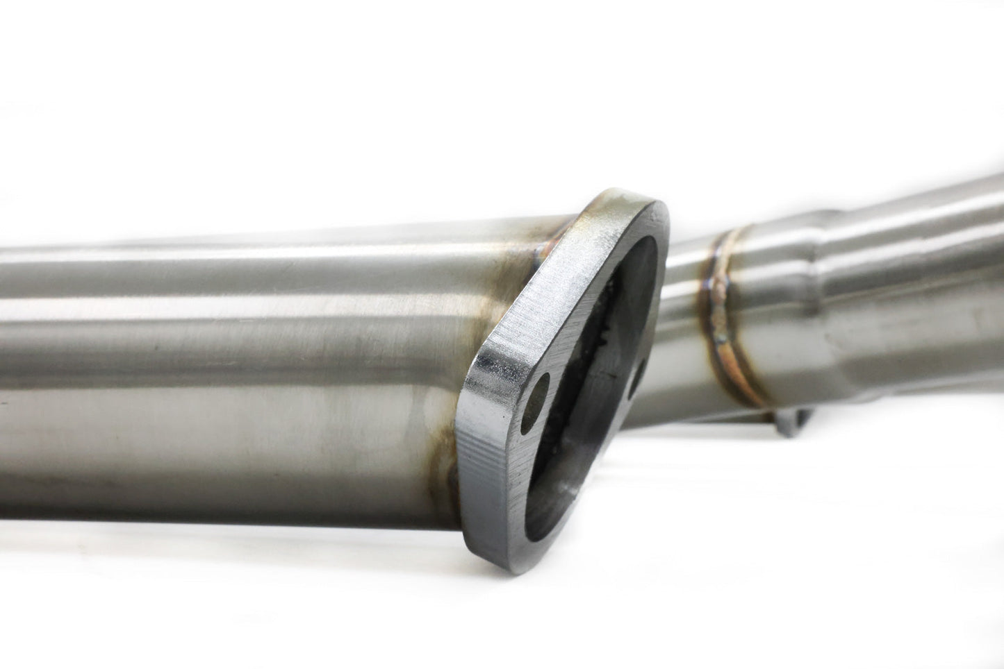 ARM Motorsports S58 MIDPIPES - G80 M3 G82/G83 M4