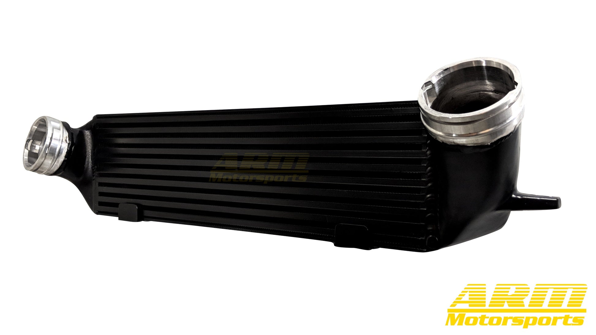 335i 7" Intercooler FMIC - ARM Motorsports