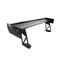 Acura Integra GT-250 61" Carbon Fiber Adjustable Wing 1994-2001