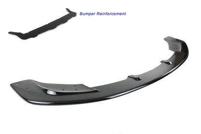 BMW F80/F82 M3/M4 Carbon Fiber Front Splitter / Air Dam/ Lip
