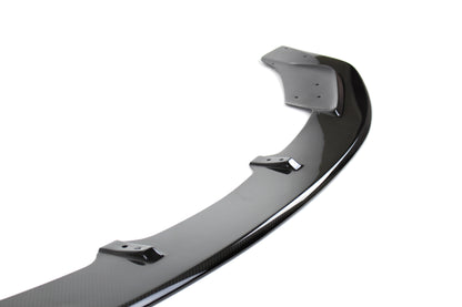 BMW F80/F82 M3/M4 Carbon Fiber Front Splitter / Air Dam/ Lip