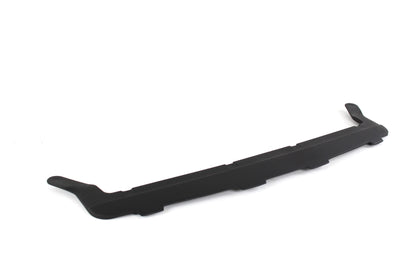 BMW F80/F82 M3/M4 Carbon Fiber Front Splitter / Air Dam/ Lip