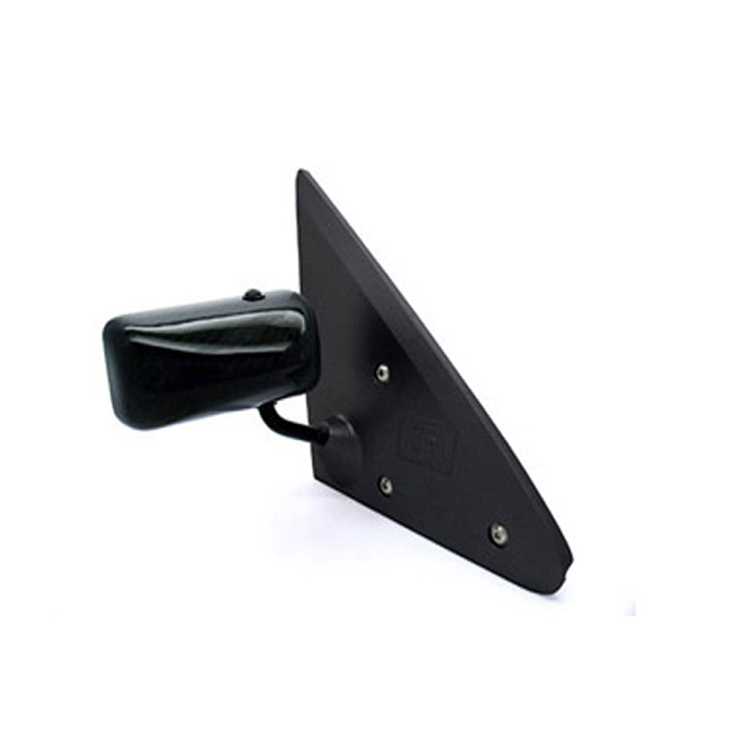 Acura Integra Carbon Fiber Formula GT3 Mirrors 1994-2001