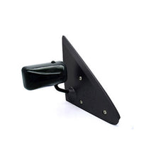 Acura Integra Carbon Fiber Formula GT3 Mirrors 1994-2001