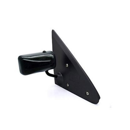 Acura Integra Carbon Fiber Formula GT3 Mirrors 1994-2001