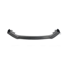 Subaru BRZ Carbon Fiber Front Airdam/ Lip 2022-2024