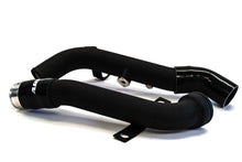 2.0T INTERCOOLER PIPING UPGRADE KIT - ARM Motorsports
