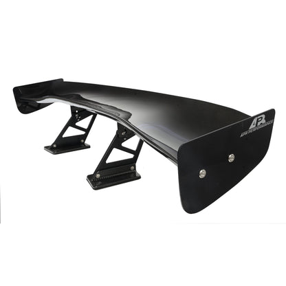 Toyota GR86/ Subaru BRZ 67" GTC-300 Carbon Fiber Wing 2022-2024 SPEC