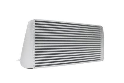 F3X FMIC KIT - N20/N26/N55 - ARM Motorsports