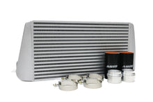 F3X FMIC KIT - N20/N26/N55 - ARM Motorsports