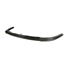 Subaru Impreza STI Hatchback Carbon Fiber Front Airdam/ Lip 2008-2010
