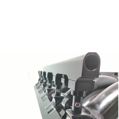 Vargas VTT/FF N54 Intake Manifold