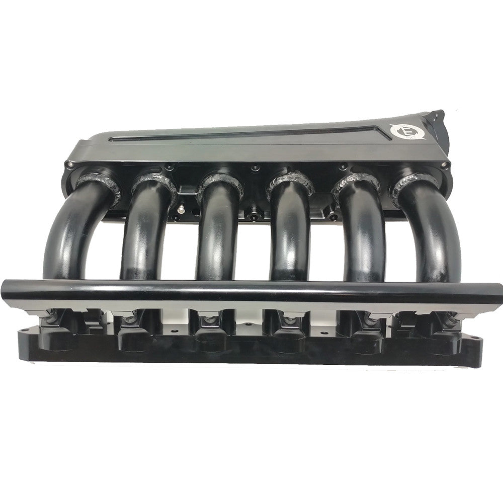 Vargas VTT/FF N54 Intake Manifold