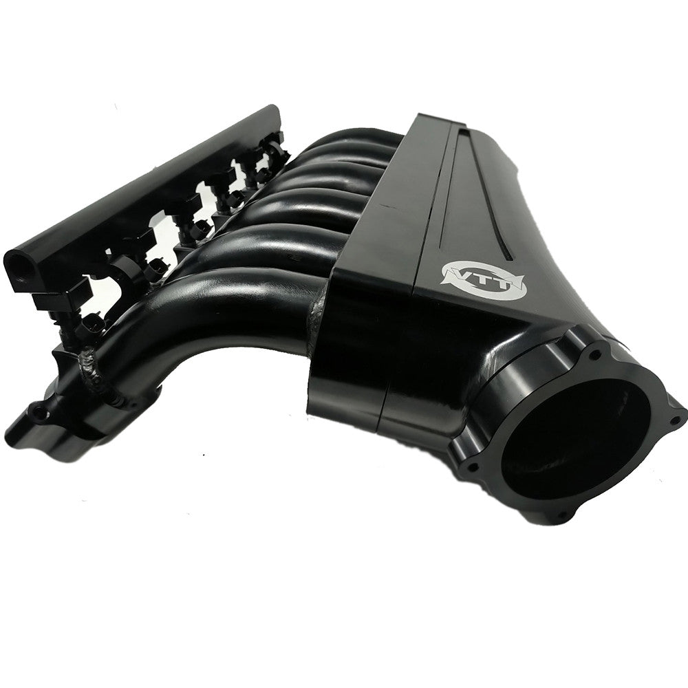 Vargas VTT/FF N54 Intake Manifold