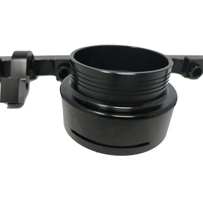 Vargas VTT/FF N54 Intake Manifold