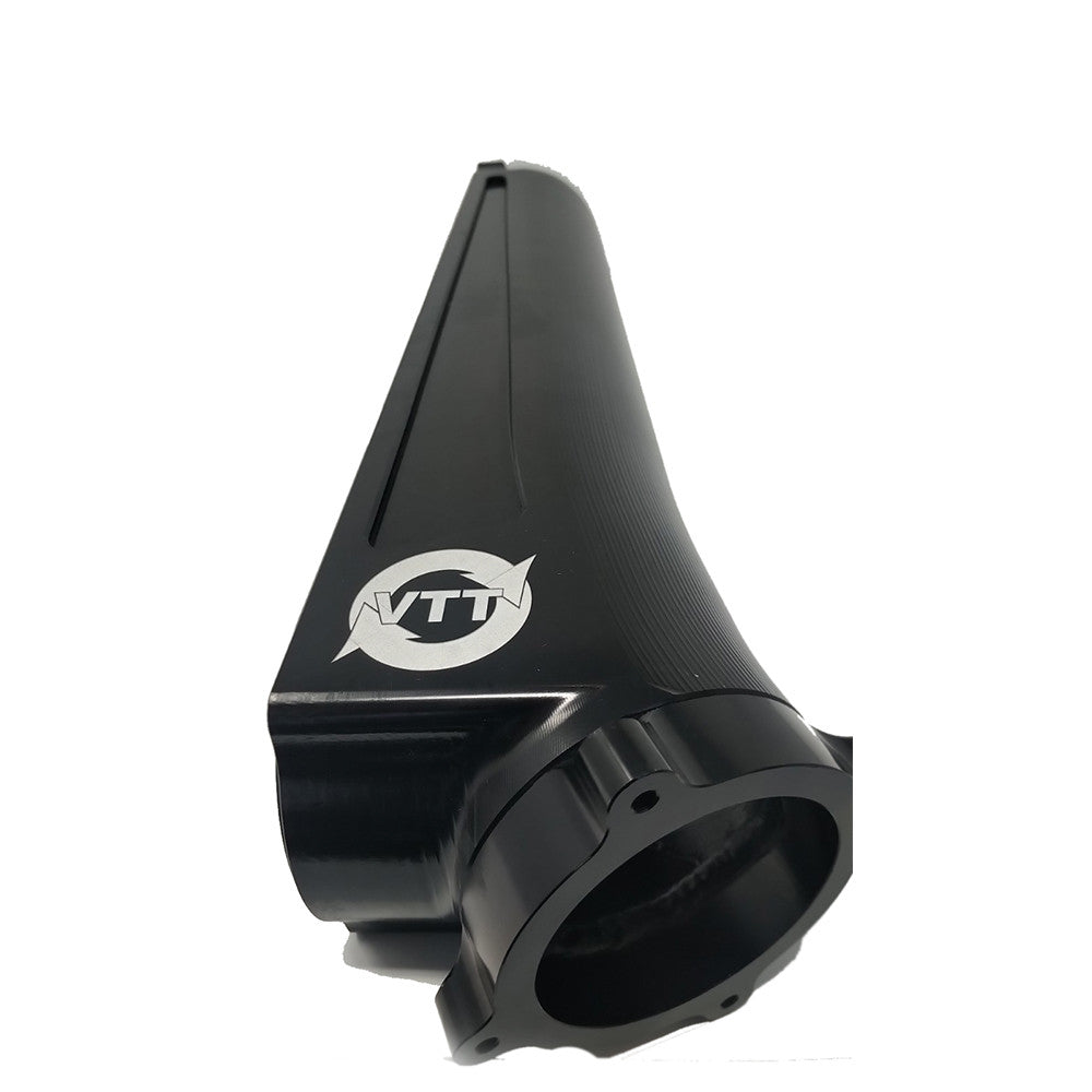 Vargas VTT/FF N54 Intake Manifold