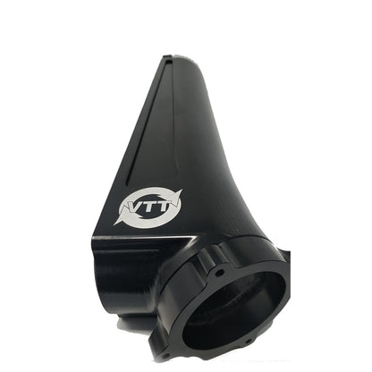 Vargas VTT/FF N54 Intake Manifold