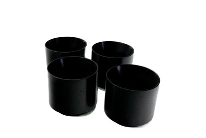 G80 M3/G82 M4 Exhaust Tips