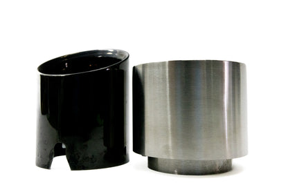 G80 M3/G82 M4 Exhaust Tips