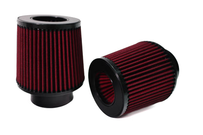 ARM Motorsports S58 INTAKE - G80 M3 G82/G83 M4 G87 M2