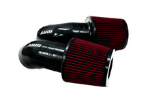 ARM Motorsports S58 INTAKE - G80 M3 G82/G83 M4 G87 M2