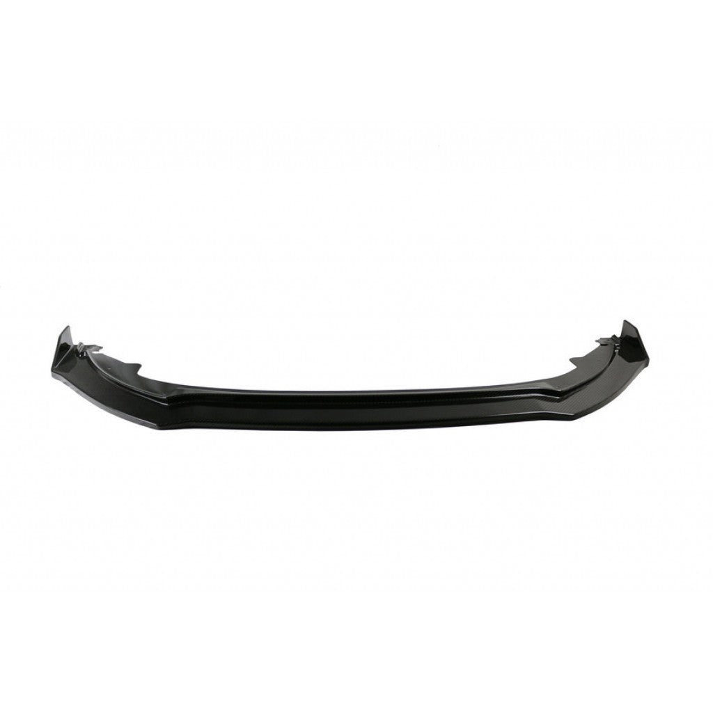 Toyota GR86 Carbon Fiber Front Air Dam / Lip 2022 - 2024