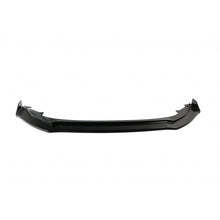 Toyota GR86 Carbon Fiber Front Air Dam / Lip 2022 - 2024