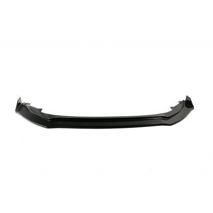 Toyota GR86 Carbon Fiber Front Air Dam / Lip 2022 - 2024