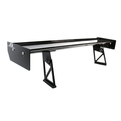 Mazda Miata NC GT-250 61" Carbon Fiber Adjustable Wing