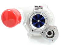 Vargas N55 Stage 1 JB Upgrade Kit (NEW)