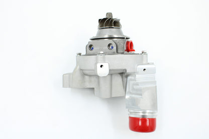 Vargas N55 Stage 1 JB Upgrade Kit (NEW)