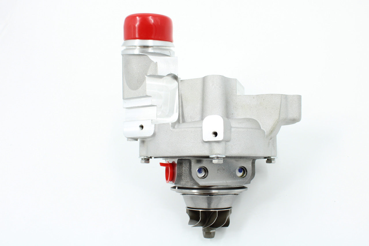 Vargas N55 Stage 1 JB Upgrade Kit (NEW)