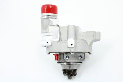 Vargas N55 Stage 1 JB Upgrade Kit (NEW)