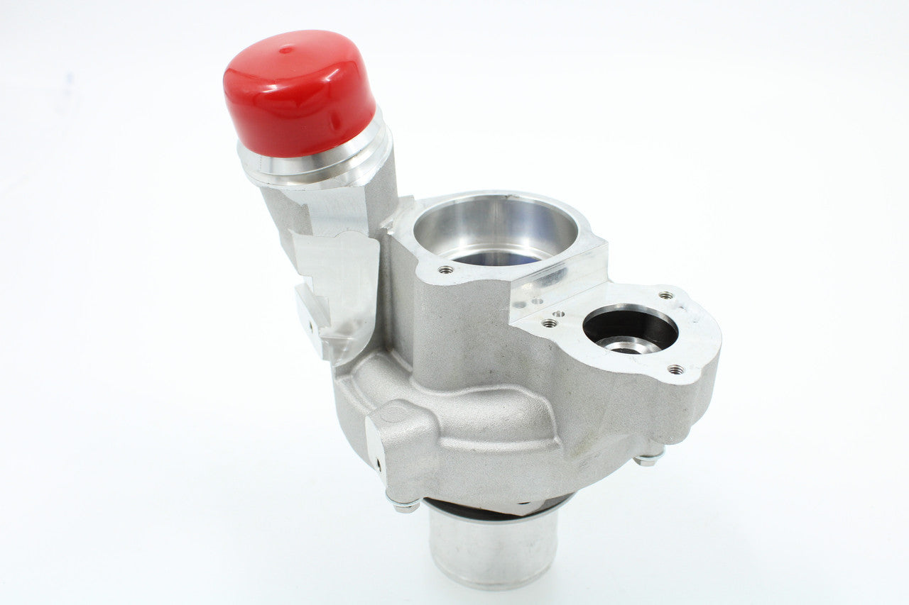 Vargas N55 Stage 1 JB Upgrade Kit (NEW)