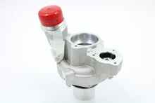 Vargas N55 Stage 1 JB Upgrade Kit (NEW)