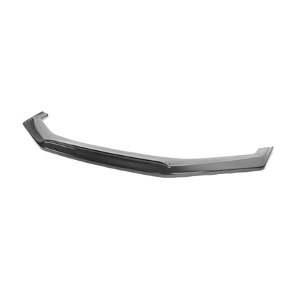 Subaru BRZ Carbon Fiber Front Airdam/ Lip 2013-2016