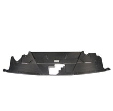 Ford Mustang S650 Carbon Fiber Cooling Plate 2024 - Current