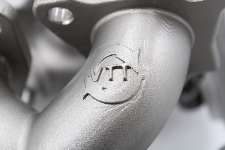 Vargas VTT BMW S55 “GCMAX” Turbocharger Upgrade Kit