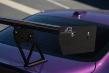 BMW G42 M240i / G87 M2 GT-250 Carbon Fiber Adjustable Wing