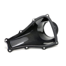 Carbon Fiber Universal Fitment Funnel NACA Ducts
