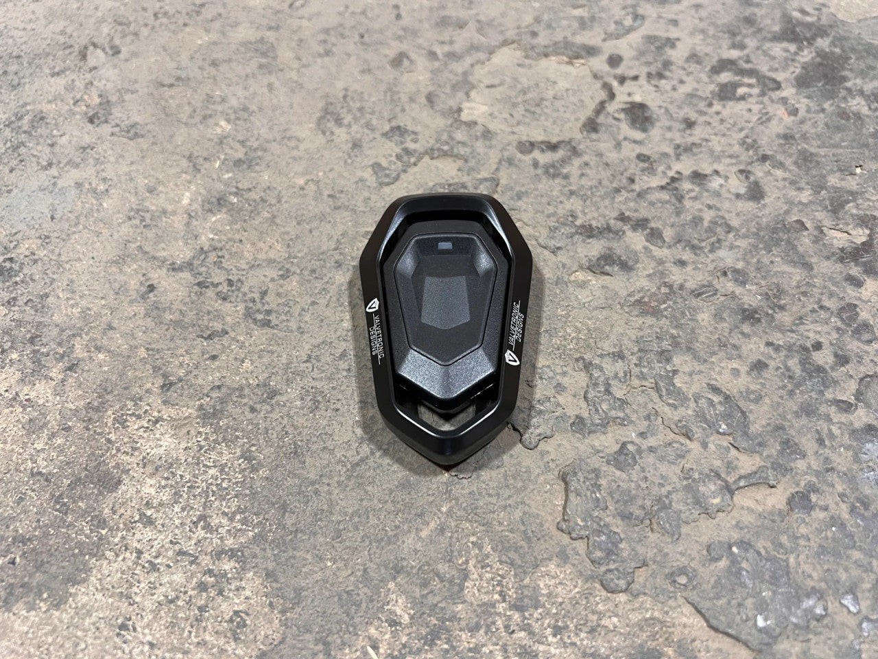 Valvetronic Replacement Exhaust Valve Remote